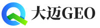 玉屏侗族自治县大迈GEO